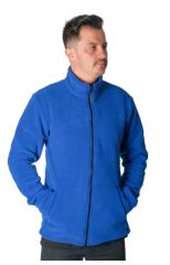 Polar Mont 2XL - Mavi
