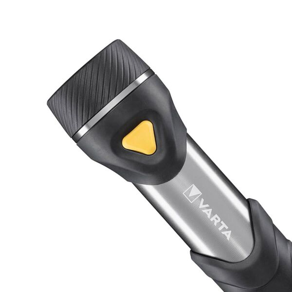 Varta 17612 Day Light Multi LED F30