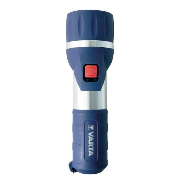 Varta 17626 Day Light Led Fener