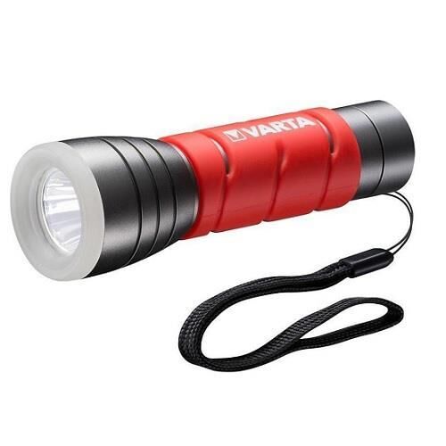 Varta 17627 Outdoor Sports Led Fener