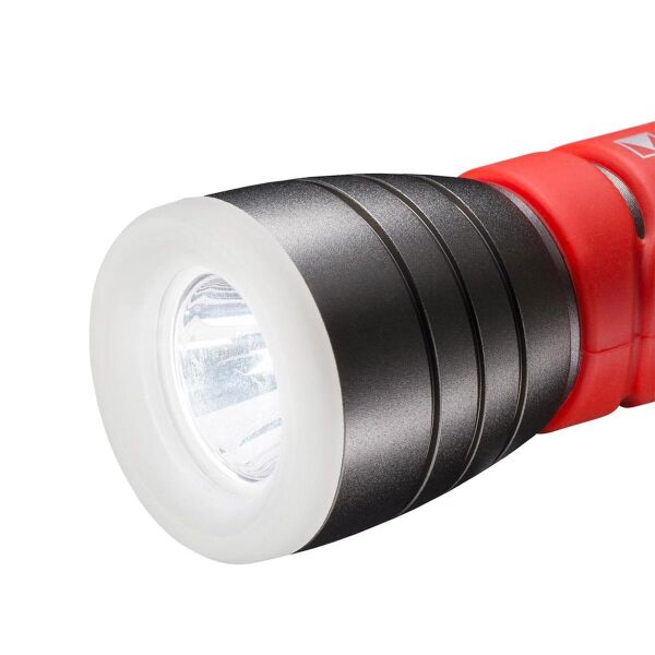 Varta 17627 Outdoor Sports Led Fener
