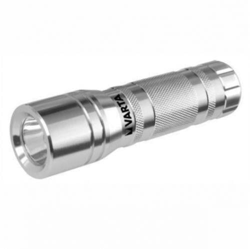 Varta 17634 Premium Led Light Fener