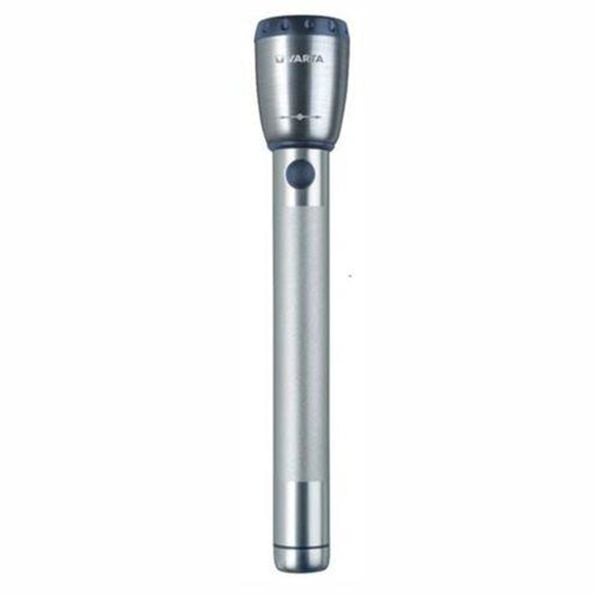 Varta 17635 Powerline Premium Led Light Fener
