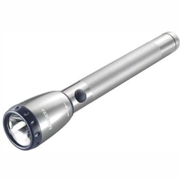 Varta 17635 Powerline Premium Led Light Fener