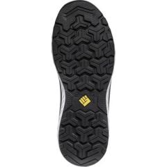 Toworkfor Super Set Black S1P SRC ESD İş Ayakkabısı