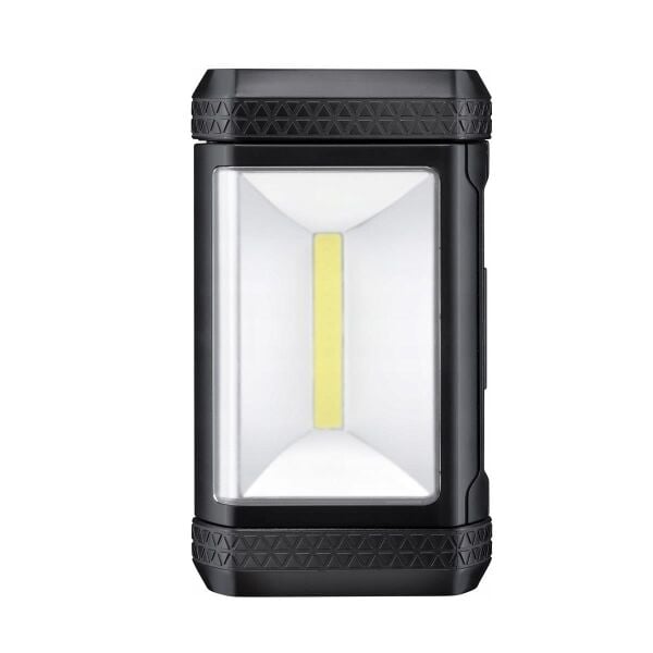 Varta 17648 Work Flex Area Light Led Fener