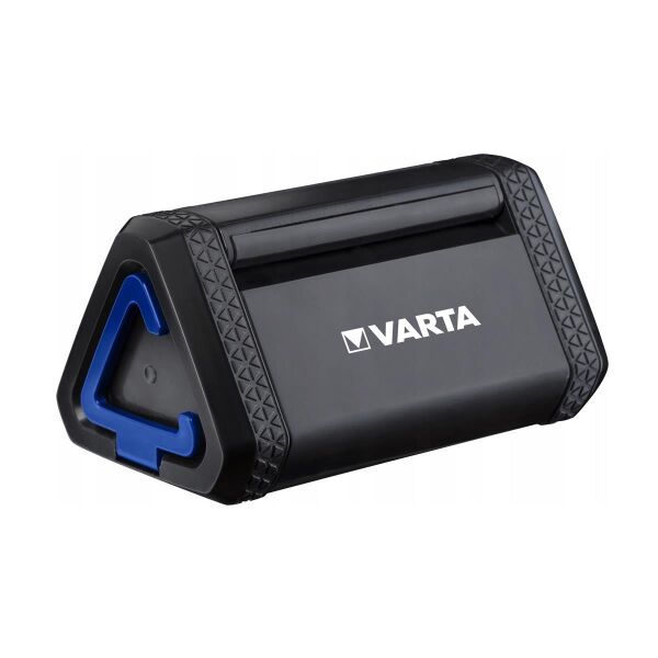 Varta 17648 Work Flex Area Light Led Fener