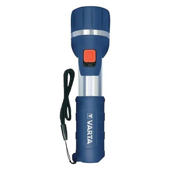 Varta 17651 Powerline Led Day Light Fener