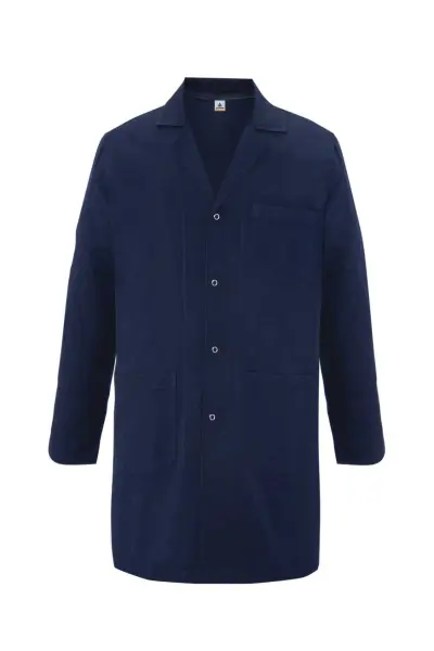 Erkek İş Önlüğü