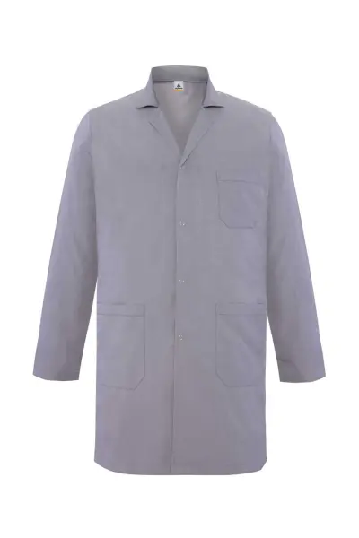 Erkek İş Önlüğü