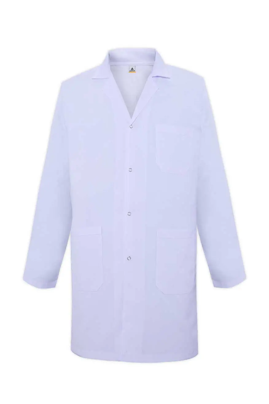 Erkek İş Önlüğü