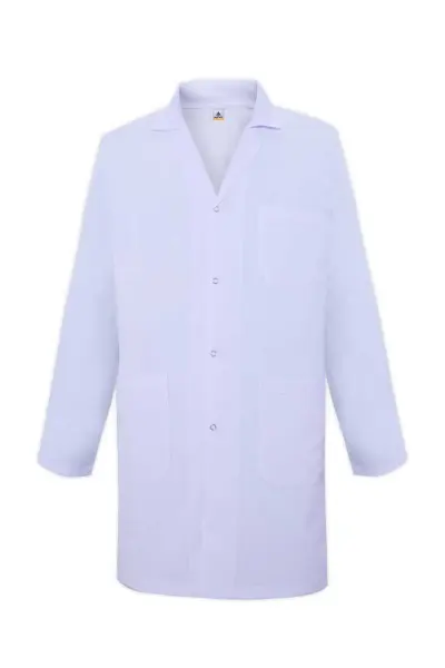 Myform Erkek İş Önlüğü