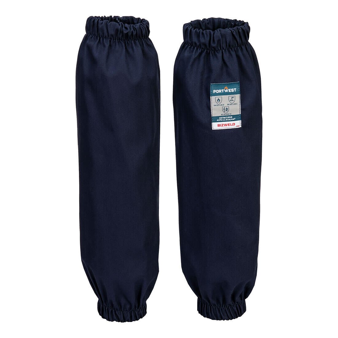 Portwest BZ11 Bizweld Alev Almaz Kolluk