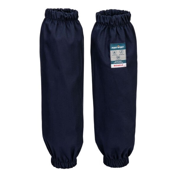 Portwest BZ11 Bizweld Alev Almaz Kolluk