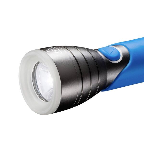 Varta 18629 Outdoor Sports Pilli El Feneri
