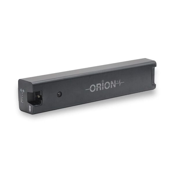 Orion 36v 10,5 Ah Li-ion Elektrikli Bisiklet Bataryası