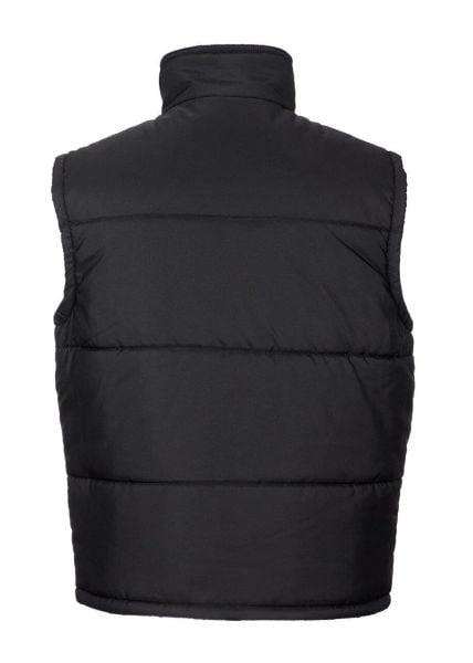 Mikro Polar  Şişme Yelek