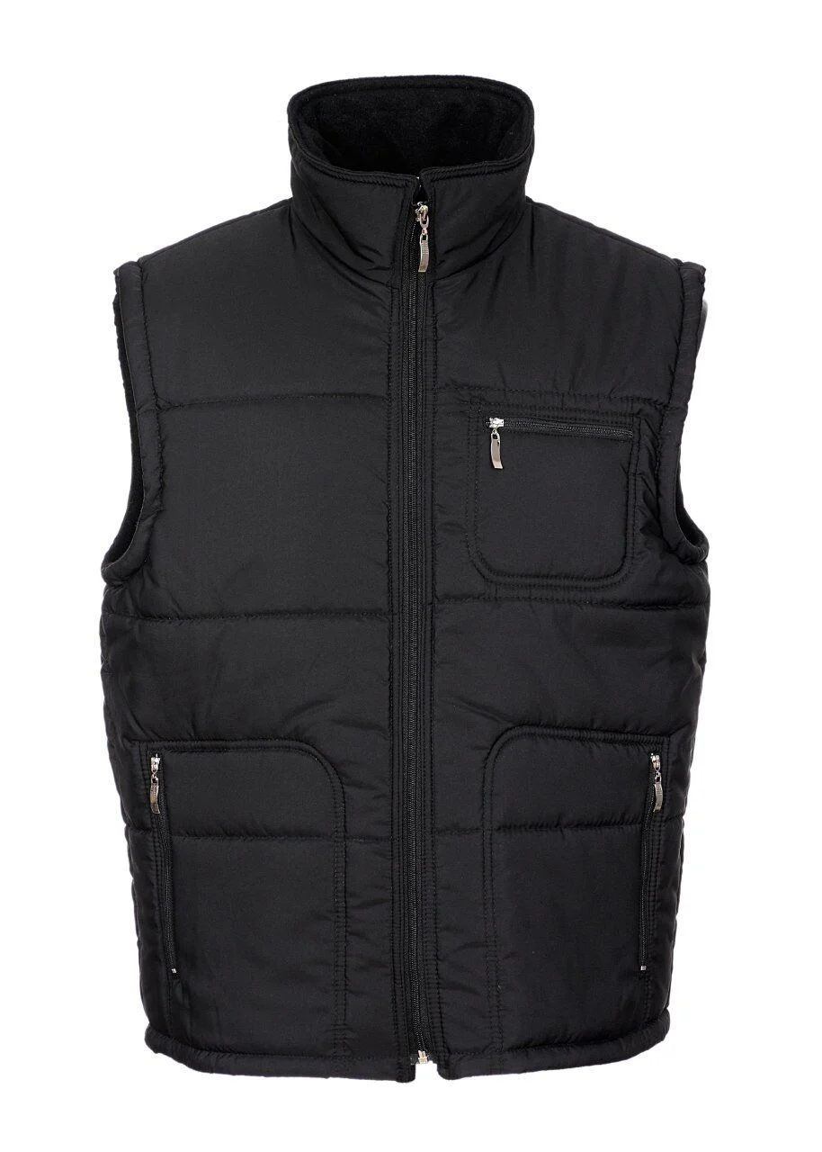 Mikro Polar  Şişme Yelek