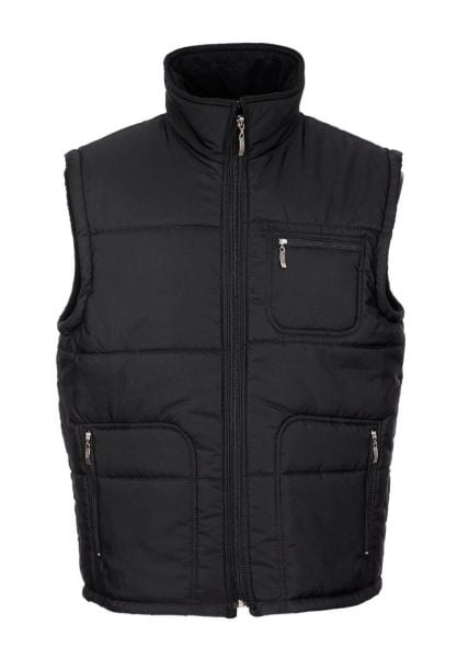 Mikro Polar  Şişme Yelek