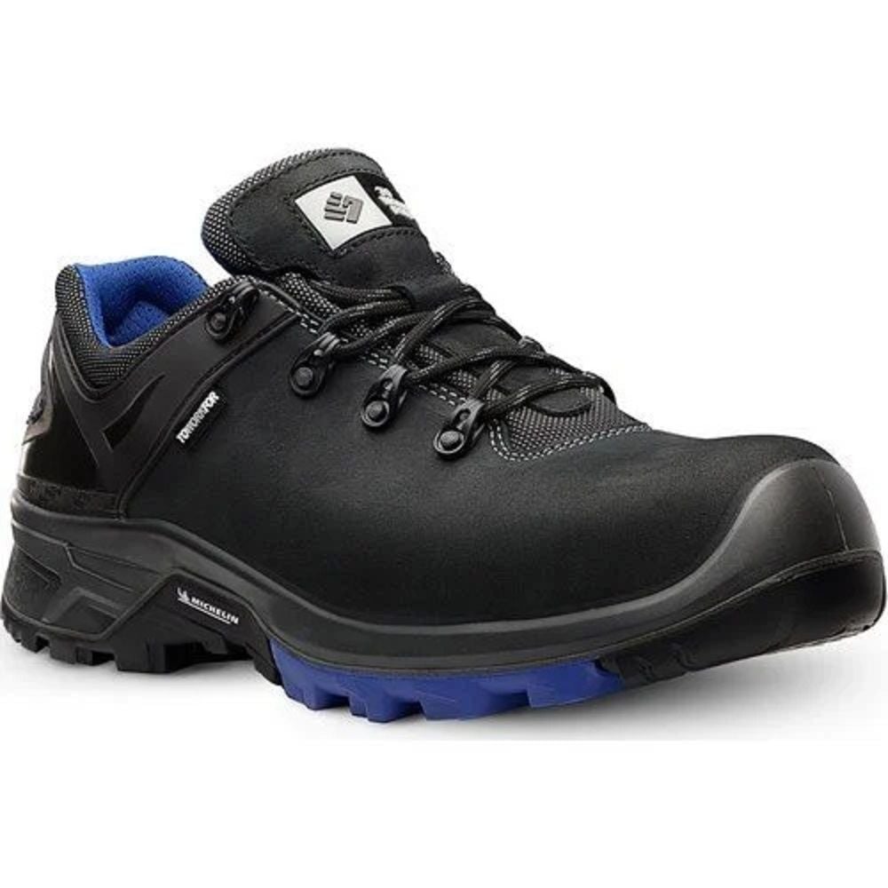 Toworkfor Brake S3 | SRC | HRO Taban İş Ayakkabısı