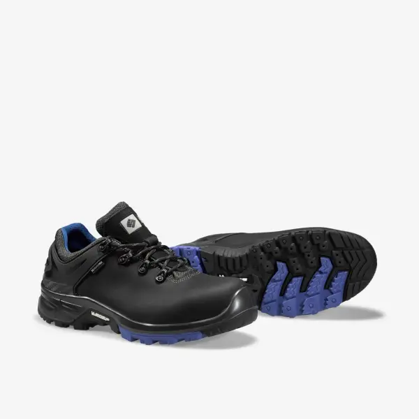 Toworkfor Brake S3 | SRC | HRO Taban İş Ayakkabısı