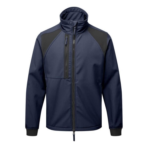 Portwest CD870 WX2 Eko Softshell Mont