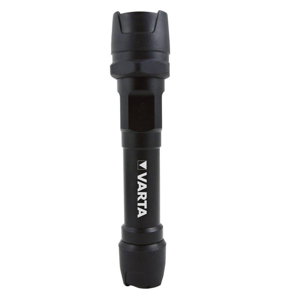 Varta 18701 1W Led Indestructıble El Feneri
