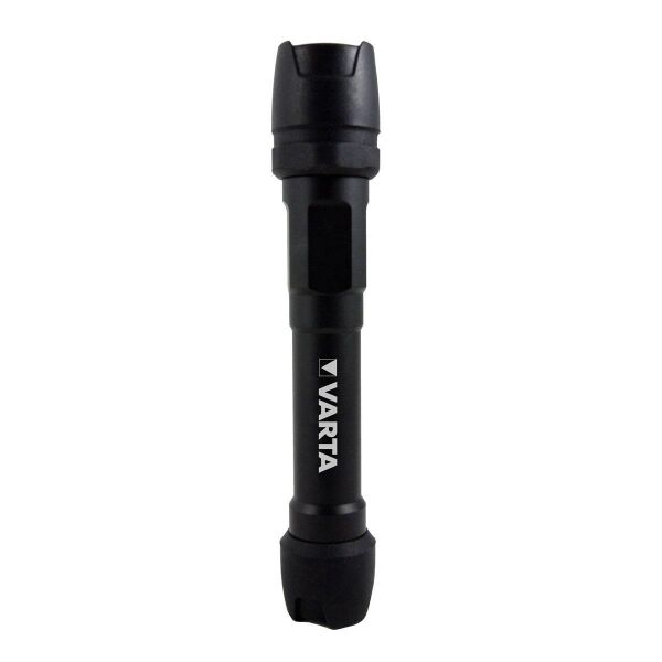 Varta 18702 Indestructible 3W Led Fener