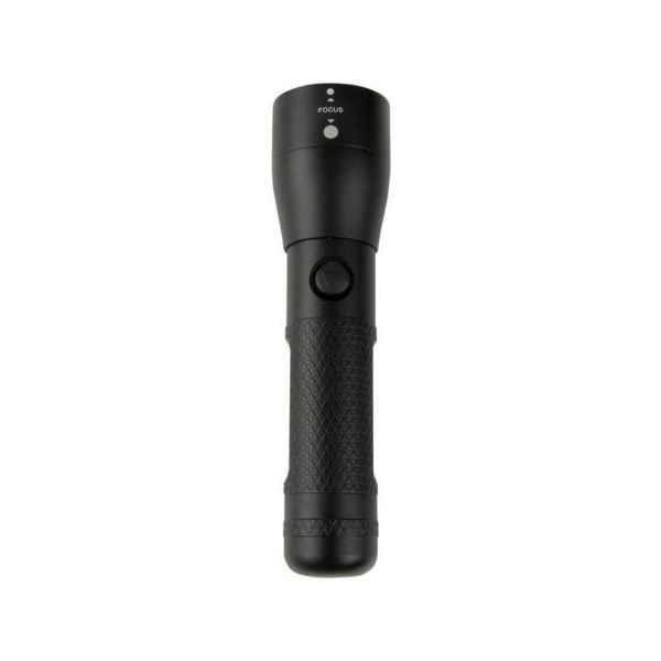 Varta 18810 3W High Optics F10 Pilli El Feneri