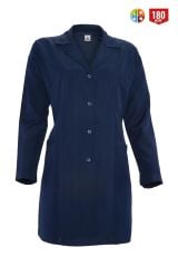 Bayan İş Önlüğü