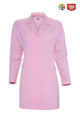 Myform Kadın  İş Önlüğü