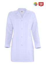 Myform Kadın  İş Önlüğü