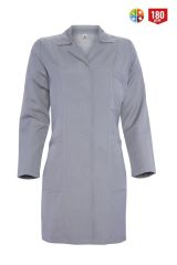 Bayan İş Önlüğü