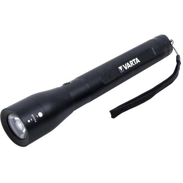 Varta 18813 5W High Optics F40 Pilli El Feneri