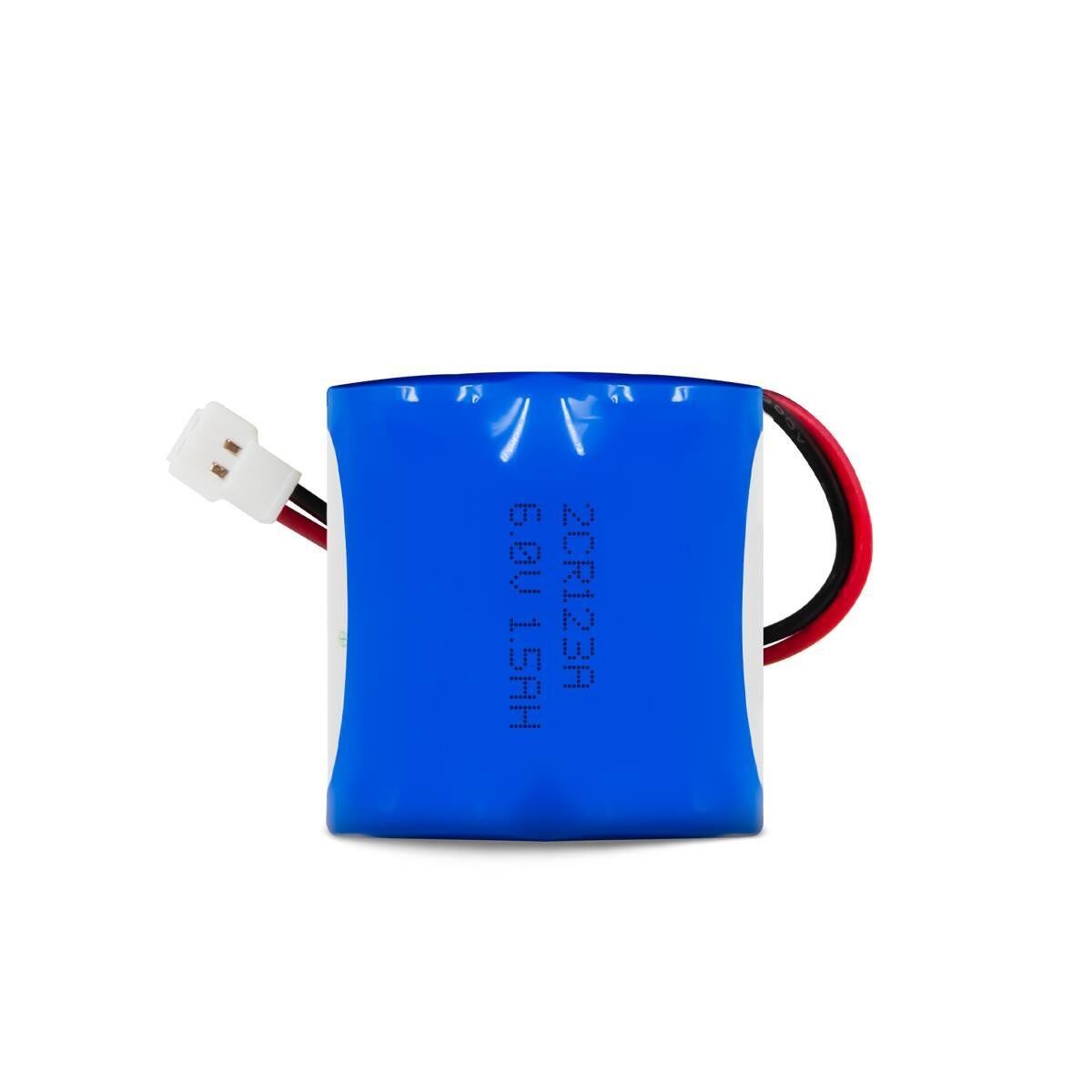 ORION PİL LITHIUM 2x CR 123A 6,0V
