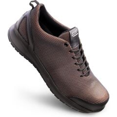 Toworkfor X-NE S1P SRC Hro İş Ayakkabısı