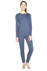 Thermoform Artica Unisex Termal İçlik Set