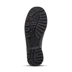 Toworkfor Trail Sandal S3 SRC Esd İş Ayakkabısı