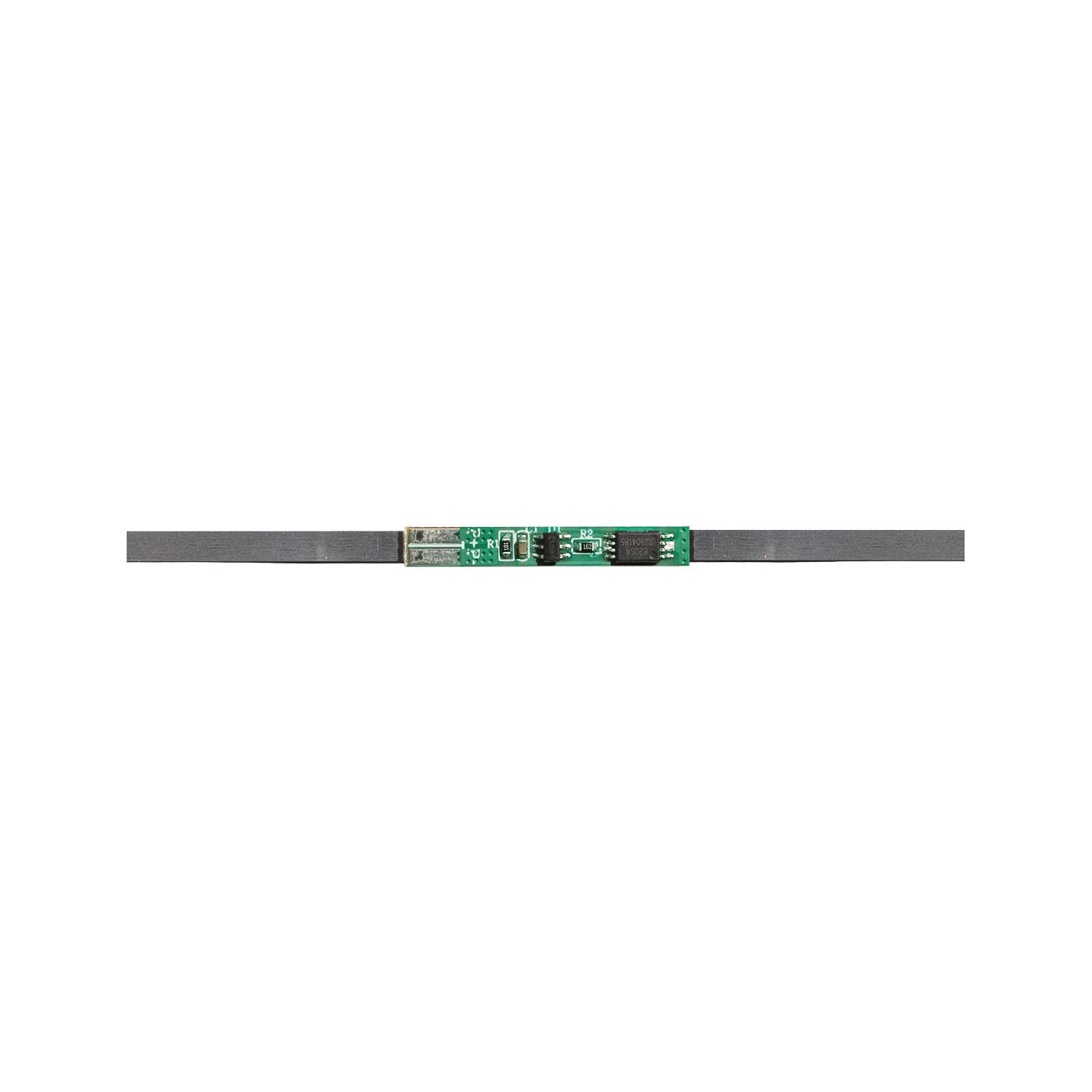 ORION BMS 1S  3A Li-ion KONTROL DEVRESİ