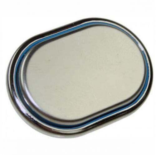 Varta V 600 Hr 1.2V Şarjlı Düğme Pil