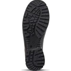 Toworkfor Trail Shoe S3 SRC İş Ayakkabısı