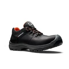 Toworkfor Trail Shoe S3 SRC İş Ayakkabısı