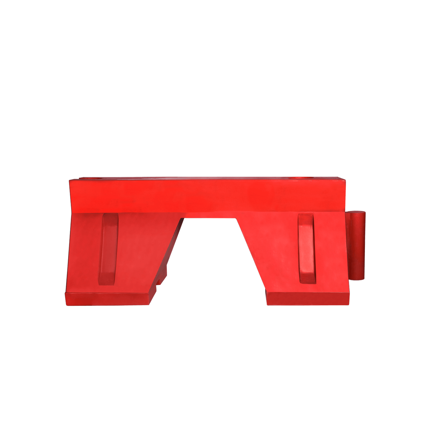 Su Bariyeri 50 x 50 x 120 CM