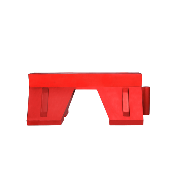 Su Bariyeri 50 x 50 x 120 CM