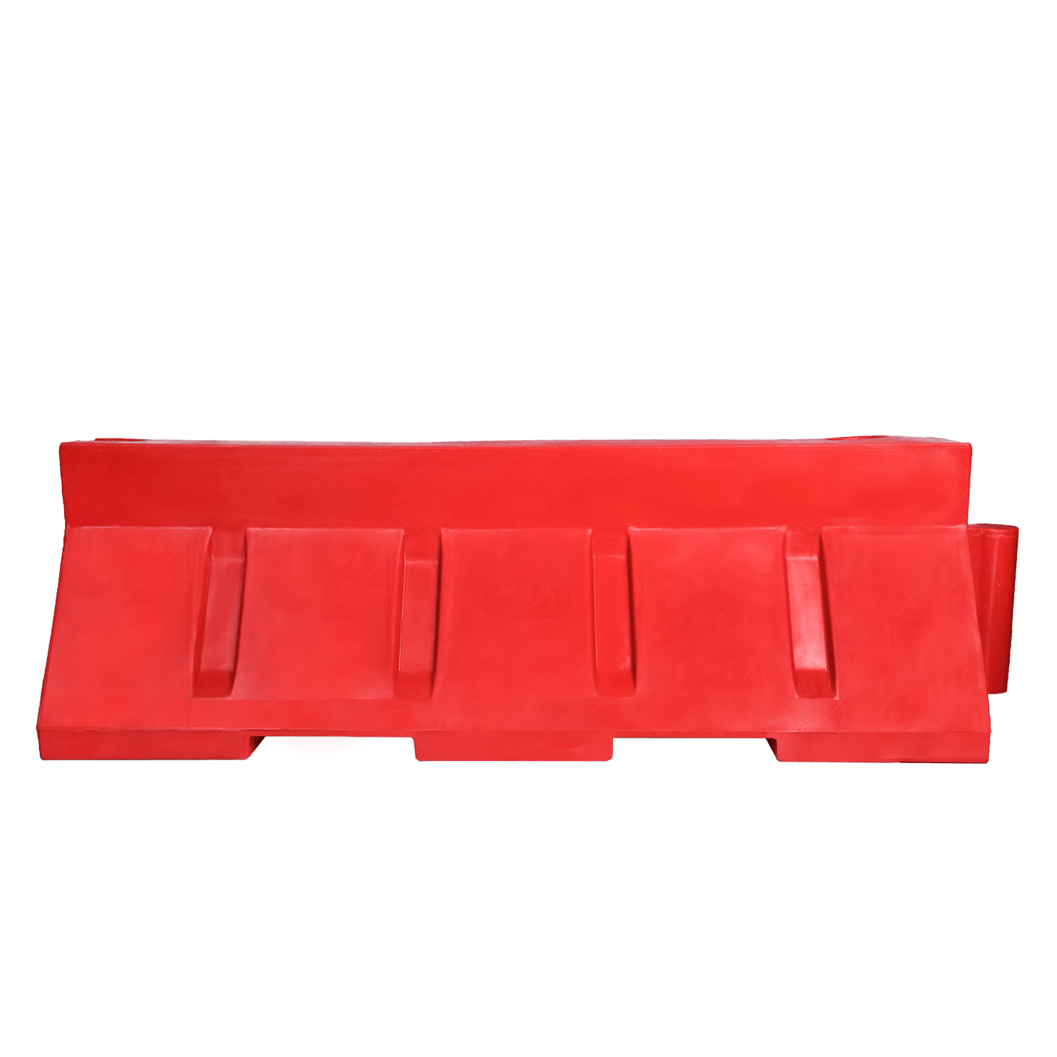 Su Bariyeri 50 x 50 x 150 CM