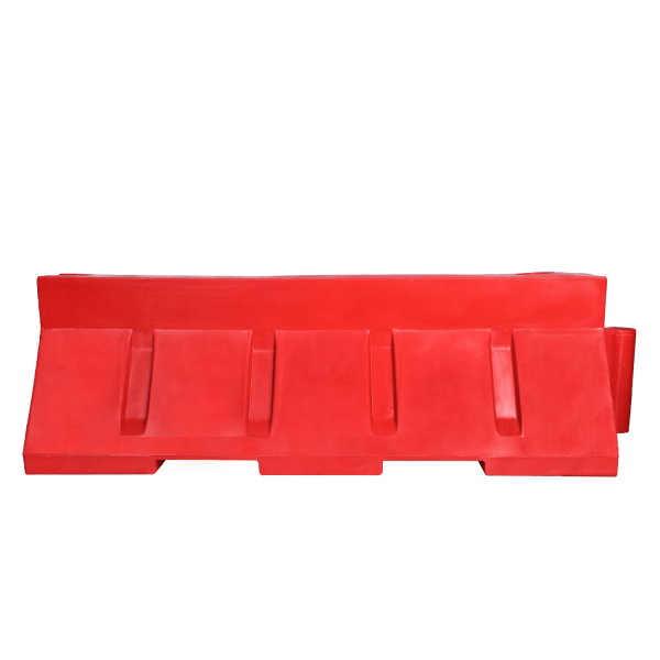 Su Bariyeri 50 x 50 x 150 CM