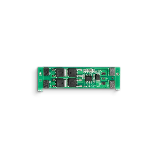 ORION BMS 3S 12A LI-ION KONTROL DEVRESİ