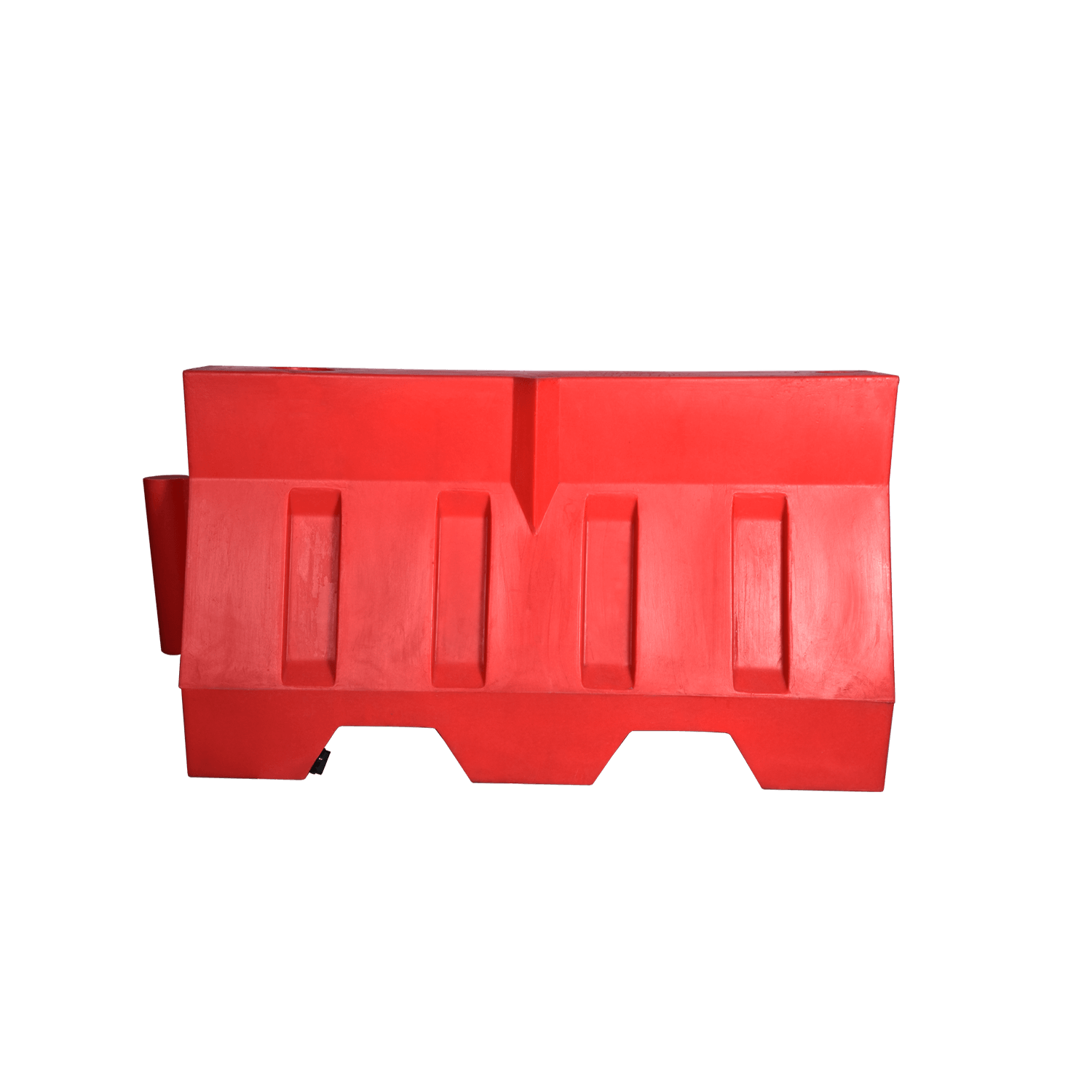 Su Bariyeri 50 x 80 x 120 CM