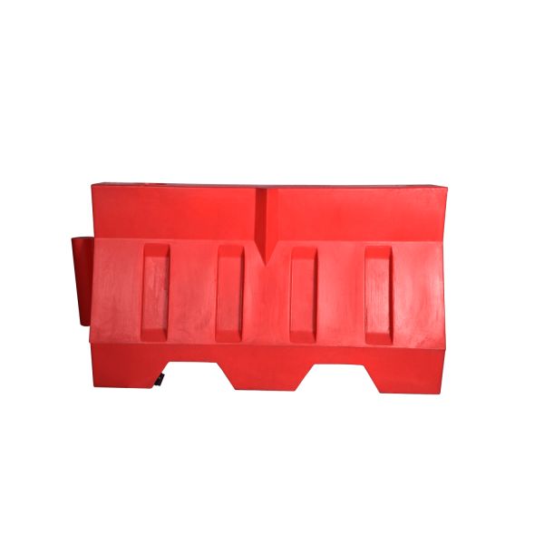 Su Bariyeri 50 x 80 x 120 CM