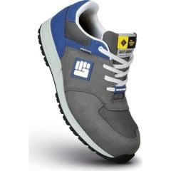 Toworkfor Stride S3 | SRC | ESD İş Ayakkabısı